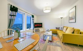Castle Terrace - Grampian Lettings Ltd